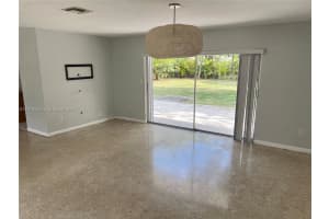 16425 Sw 75th Ave Palmetto Bay, FL 33157 - MLS#A11919422