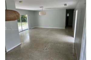 16425 Sw 75th Ave Palmetto Bay, FL 33157 - MLS#A11919422