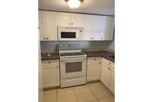 3895 W 11th Ave #7, Hialeah, FL 33012, - MLS#A11919423