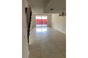 3895 W 11th Ave #7, Hialeah, FL 33012, - MLS#A11919423