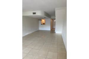 3895 W 11th Ave #7, Hialeah, FL 33012, - MLS#A11919423