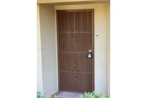 1001 Sw 141 St Ave 107k Pembroke Pines, FL 33027 - MLS#A11919425