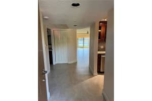 1001 Sw 141 St Ave 107k Pembroke Pines, FL 33027 - MLS#A11919425