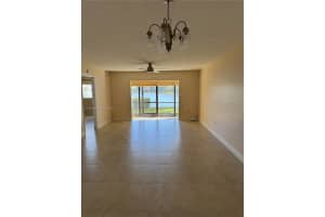 1001 Sw 141 St Ave 107k Pembroke Pines, FL 33027 - MLS#A11919425