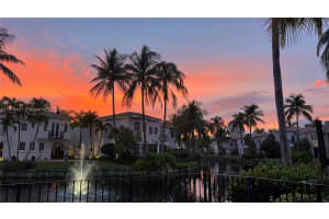 20740 Ne 32nd Pl Aventura, FL 33180 - MLS#A11919427