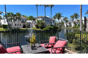 20740 Ne 32nd Pl Aventura, FL 33180 - MLS#A11919427