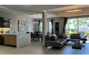 20740 Ne 32nd Pl Aventura, FL 33180 - MLS#A11919427