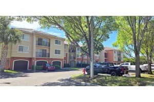 4149 N Haverhill Rd 1619 West Palm Beach, FL 33417 - MLS#A11919431