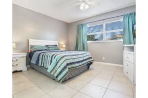 4705 Nw 35th St 515 Lauderdale Lakes, FL 33319 - MLS#A11919432