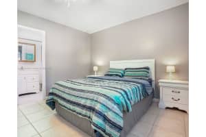 4705 Nw 35th St 515 Lauderdale Lakes, FL 33319 - MLS#A11919432