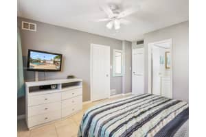 4705 Nw 35th St 515 Lauderdale Lakes, FL 33319 - MLS#A11919432