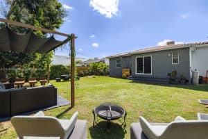 285 Nw 45th St Miami, FL 33127 - MLS#A11919435