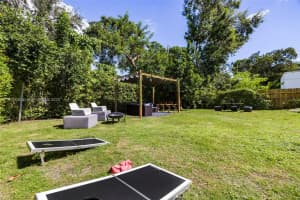 285 Nw 45th St Miami, FL 33127 - MLS#A11919435