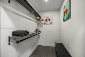 285 Nw 45th St Miami, FL 33127 - MLS#A11919435