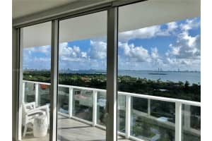 4250 Biscayne Blvd 1601, Miami