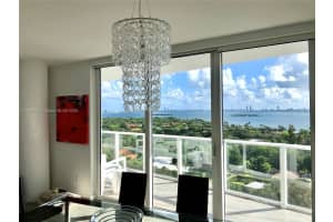 4250 Biscayne Blvd APT 1601, Miami, FL 33137, - MLS#A11919436