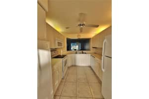 7852 Trent Dr 206 Tamarac, FL 33321 - MLS#A11919438