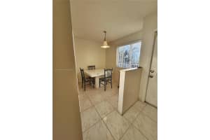 7852 Trent Dr 206 Tamarac, FL 33321 - MLS#A11919438