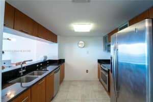 1800 N Bayshore Dr 3304 Miami, FL 33132 - MLS#A11919439