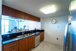 1800 N Bayshore Dr 3304 Miami, FL 33132 - MLS#A11919439