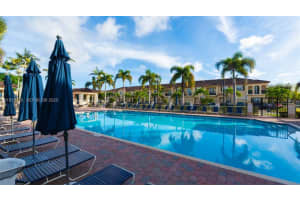 12791 Sw 132nd Ter 0, Miami 12791 Sw 132nd Ter 0, Miami