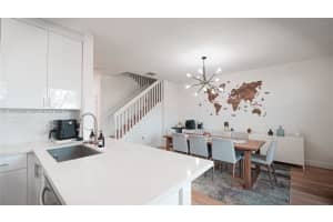 12791 Sw 132nd Ter 0 Miami, FL 33186 - MLS#A11919440