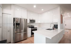 12791 Sw 132nd Ter 0 Miami, FL 33186 - MLS#A11919440