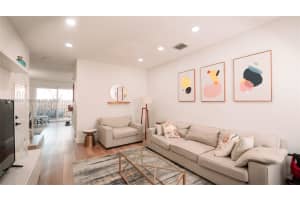 12791 Sw 132nd Ter 0 Miami, FL 33186 - MLS#A11919440