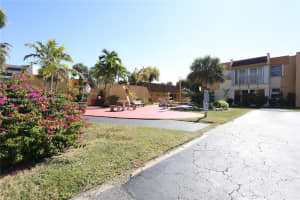 9340 W Flagler St 104b Miami, FL 33174 - MLS#A11919442