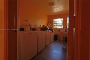 9340 W Flagler St 104b Miami, FL 33174 - MLS#A11919442