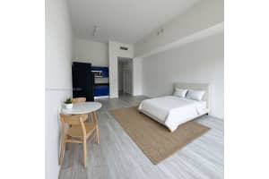 Vizcayne, 253 NE 2nd St APT 318, Miami, FL 33132, - MLS#A11919444