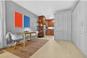 2445 Lake Pancoast Dr 4, Miami Beach 2445 Lake Pancoast Dr 4, Miami Beach