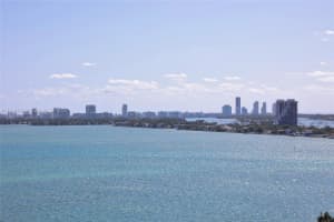 2020 N Bayshore Dr 1604 Miami, FL 33137 - MLS#A11919451