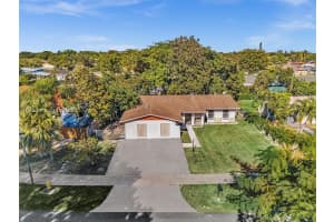 13011 SW 80th St, Miami, FL 33183, - MLS#A11919454