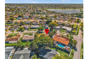 13011 SW 80th St, Miami, FL 33183, - MLS#A11919454