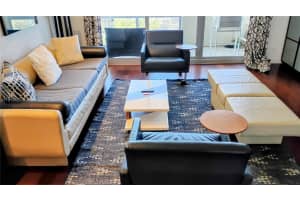 1500 Bay Rd APT 1002S, Miami Beach, FL 33139, - MLS#A11919455