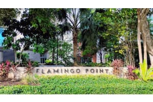 1500 Bay Rd APT 1002S, Miami Beach, FL 33139, - MLS#A11919455