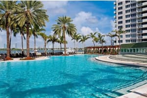 1500 Bay Rd APT 1002S, Miami Beach, FL 33139, - MLS#A11919455