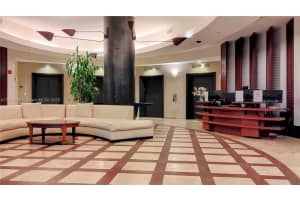 1500 Bay Rd APT 1002S, Miami Beach, FL 33139, - MLS#A11919455