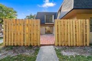 14201 Sw 94th Cir Ln 103-5 Miami, FL 33186 - MLS#A11919456