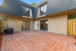 14201 Sw 94th Cir Ln 103-5 Miami, FL 33186 - MLS#A11919456