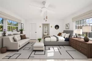 297 Eucalyptus Dr, Hialeah, FL 33010, - MLS#A11919457