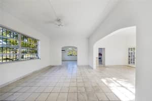 297 Eucalyptus Dr, Hialeah, FL 33010, - MLS#A11919457