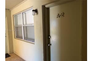 1851 NE 168th St APT A2, North Miami Beach, FL 33162, - MLS#A11919458