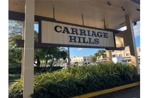 301 Cambridge Rd APT 211, Hollywood, FL 33024, - MLS#A11919459