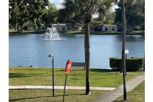 301 Cambridge Rd APT 211, Hollywood, FL 33024, - MLS#A11919459