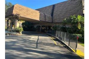 301 Cambridge Rd APT 211, Hollywood, FL 33024, - MLS#A11919459