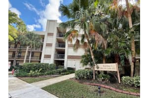 100 Nw 76th Ave 404-2 Plantation, FL 33324 - MLS#A11919460