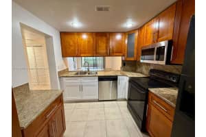 100 Nw 76th Ave 404-2 Plantation, FL 33324 - MLS#A11919460