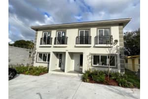 808 NW 16th Ave #1, Fort Lauderdale, FL 33311, - MLS#A11919461